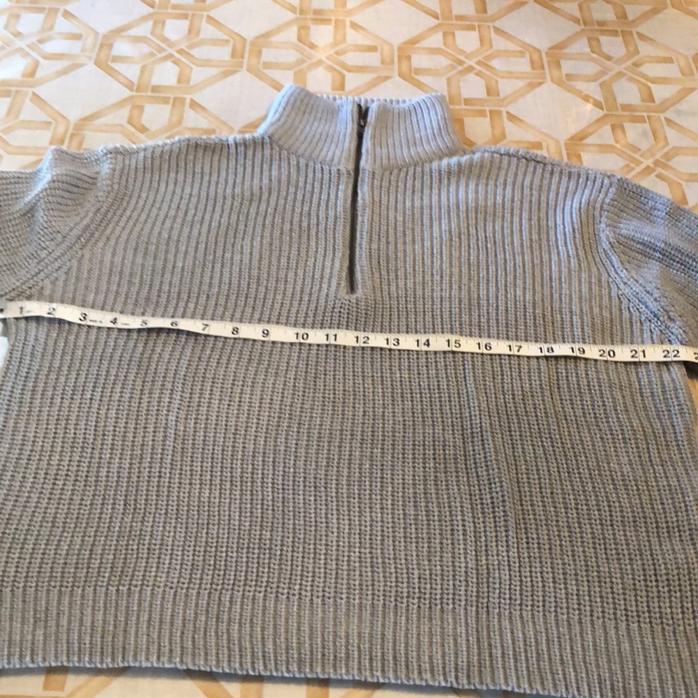 🆕Cloth by Design - Picture 5 of 6